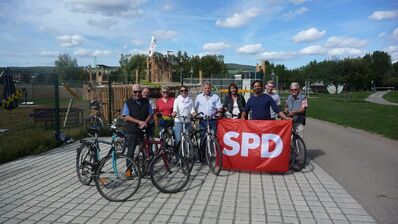 Fahrradausflug2018_1