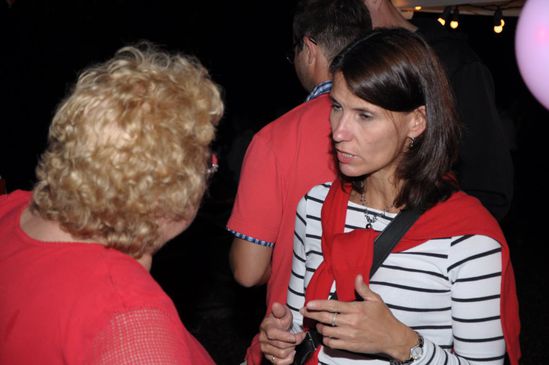 Sommerfest 2011_01