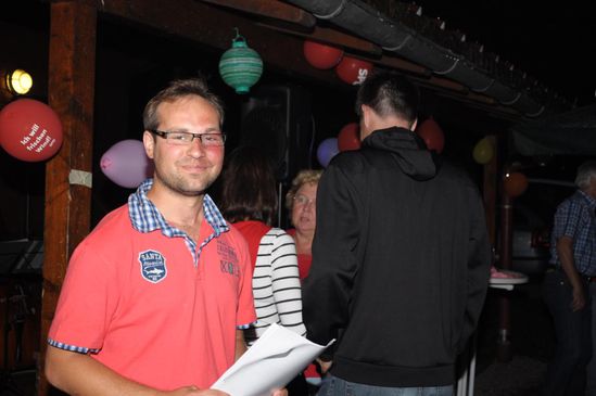 Sommerfest 2011_02