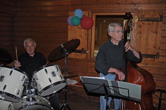 Sommerfest 2011_04