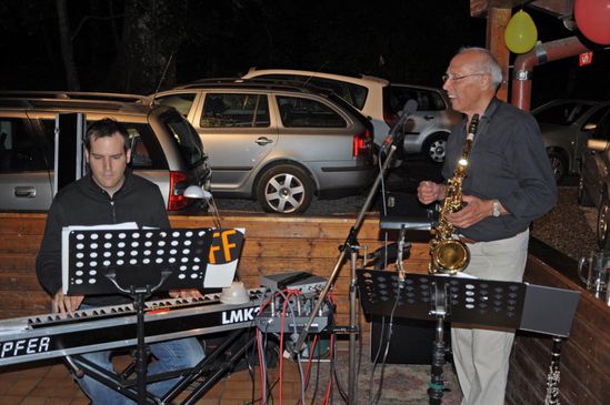 Sommerfest 2011_05