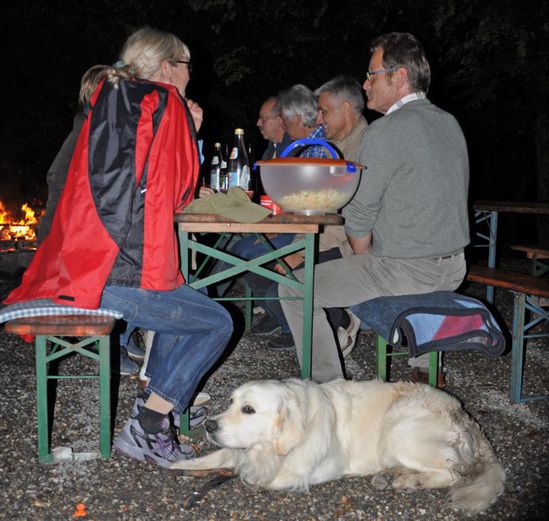 Sommerfest 2011_06